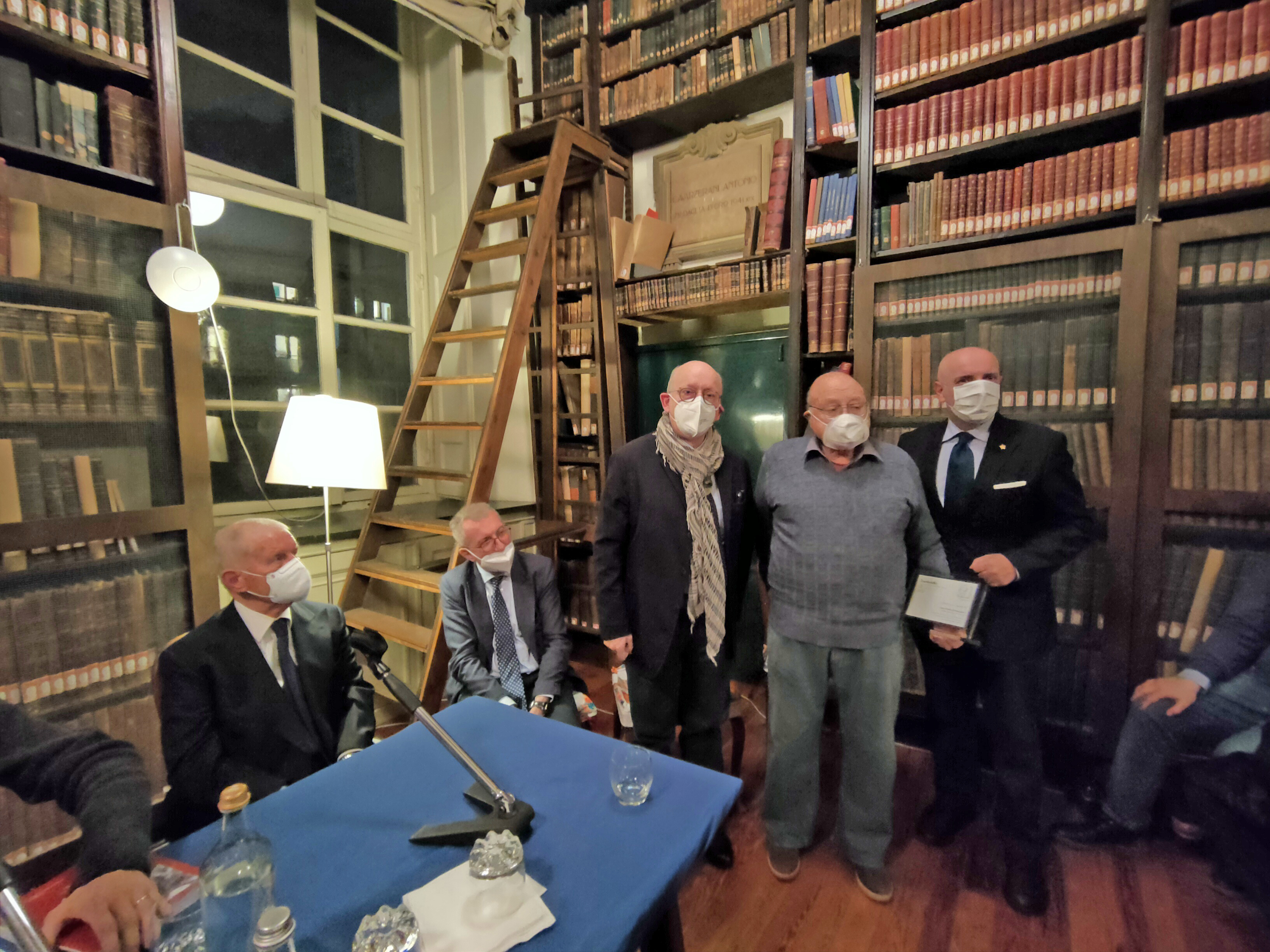 Torino: passato e futuro, nel ricordo di Piero Dardanello Torino: passato e futuro, nel ricordo di Piero Dardanello